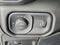 2027 RAM Ram 1500 Warlock 4x4 Crew Cab 5'7" Box