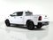 2027 RAM Ram 1500 Warlock 4x4 Crew Cab 5'7" Box