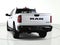 2027 RAM Ram 1500 Warlock 4x4 Crew Cab 5'7" Box