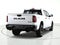 2027 RAM Ram 1500 Warlock 4x4 Crew Cab 5'7" Box