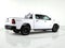 2027 RAM Ram 1500 Warlock 4x4 Crew Cab 5'7" Box