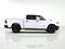 2027 RAM Ram 1500 Warlock 4x4 Crew Cab 5'7" Box