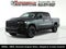 2027 RAM Ram 1500 Warlock 4x4 Crew Cab 5'7" Box