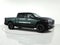 2027 RAM Ram 1500 Warlock 4x4 Crew Cab 5'7" Box