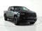 2027 RAM Ram 1500 Warlock 4x4 Crew Cab 5'7" Box