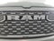 2027 RAM Ram 1500 Warlock 4x4 Crew Cab 5'7" Box