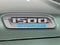 2027 RAM Ram 1500 Warlock 4x4 Crew Cab 5'7" Box