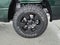 2027 RAM Ram 1500 Warlock 4x4 Crew Cab 5'7" Box