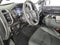 2027 RAM Ram 1500 Warlock 4x4 Crew Cab 5'7" Box