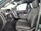 2027 RAM Ram 1500 Warlock 4x4 Crew Cab 5'7" Box