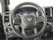 2027 RAM Ram 1500 Warlock 4x4 Crew Cab 5'7" Box