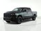 2027 RAM Ram 1500 Warlock 4x4 Crew Cab 5'7" Box