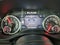 2027 RAM Ram 1500 Warlock 4x4 Crew Cab 5'7" Box