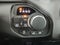 2027 RAM Ram 1500 Warlock 4x4 Crew Cab 5'7" Box