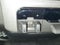 2027 RAM Ram 1500 Warlock 4x4 Crew Cab 5'7" Box