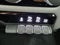 2027 RAM Ram 1500 Warlock 4x4 Crew Cab 5'7" Box
