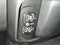 2027 RAM Ram 1500 Warlock 4x4 Crew Cab 5'7" Box