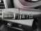 2027 RAM Ram 1500 Warlock 4x4 Crew Cab 5'7" Box