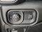 2027 RAM Ram 1500 Warlock 4x4 Crew Cab 5'7" Box
