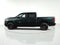 2027 RAM Ram 1500 Warlock 4x4 Crew Cab 5'7" Box