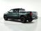 2027 RAM Ram 1500 Warlock 4x4 Crew Cab 5'7" Box