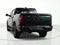 2027 RAM Ram 1500 Warlock 4x4 Crew Cab 5'7" Box