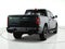 2027 RAM Ram 1500 Warlock 4x4 Crew Cab 5'7" Box