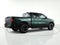 2027 RAM Ram 1500 Warlock 4x4 Crew Cab 5'7" Box