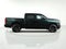 2027 RAM Ram 1500 Warlock 4x4 Crew Cab 5'7" Box