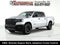 2027 RAM Ram 1500 Warlock 4x4 Crew Cab 5'7" Box