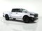 2027 RAM Ram 1500 Warlock 4x4 Crew Cab 5'7" Box