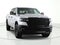 2027 RAM Ram 1500 Warlock 4x4 Crew Cab 5'7" Box