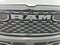 2027 RAM Ram 1500 Warlock 4x4 Crew Cab 5'7" Box