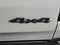 2027 RAM Ram 1500 Warlock 4x4 Crew Cab 5'7" Box