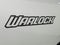 2027 RAM Ram 1500 Warlock 4x4 Crew Cab 5'7" Box