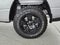 2027 RAM Ram 1500 Warlock 4x4 Crew Cab 5'7" Box