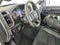 2027 RAM Ram 1500 Warlock 4x4 Crew Cab 5'7" Box