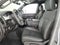 2027 RAM Ram 1500 Warlock 4x4 Crew Cab 5'7" Box