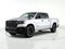 2027 RAM Ram 1500 Warlock 4x4 Crew Cab 5'7" Box
