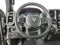 2027 RAM Ram 1500 Warlock 4x4 Crew Cab 5'7" Box
