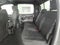 2027 RAM Ram 1500 Warlock 4x4 Crew Cab 5'7" Box