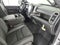 2027 RAM Ram 1500 Warlock 4x4 Crew Cab 5'7" Box