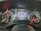 2027 RAM Ram 1500 Warlock 4x4 Crew Cab 5'7" Box