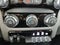2027 RAM Ram 1500 Warlock 4x4 Crew Cab 5'7" Box
