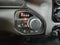 2027 RAM Ram 1500 Warlock 4x4 Crew Cab 5'7" Box