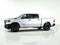 2027 RAM Ram 1500 Warlock 4x4 Crew Cab 5'7" Box