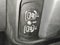 2027 RAM Ram 1500 Warlock 4x4 Crew Cab 5'7" Box