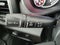 2027 RAM Ram 1500 Warlock 4x4 Crew Cab 5'7" Box