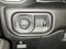 2027 RAM Ram 1500 Warlock 4x4 Crew Cab 5'7" Box