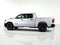 2027 RAM Ram 1500 Warlock 4x4 Crew Cab 5'7" Box